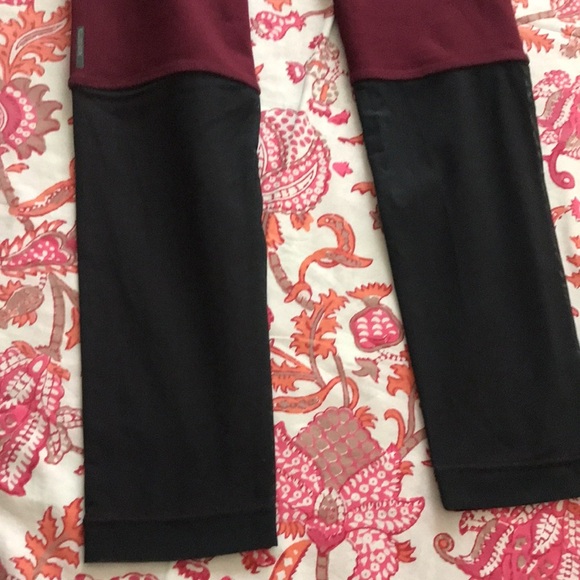 Mondetta leggings sz S / P - Picture 6 of 6
